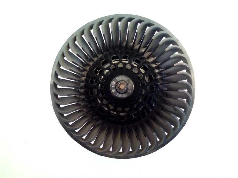 VENTILADOR CALEFACCION CITROËN C4 LIM. T1011131B / E1-A4-19-1 / T1011131B T1011131BE1A4191T1011131B