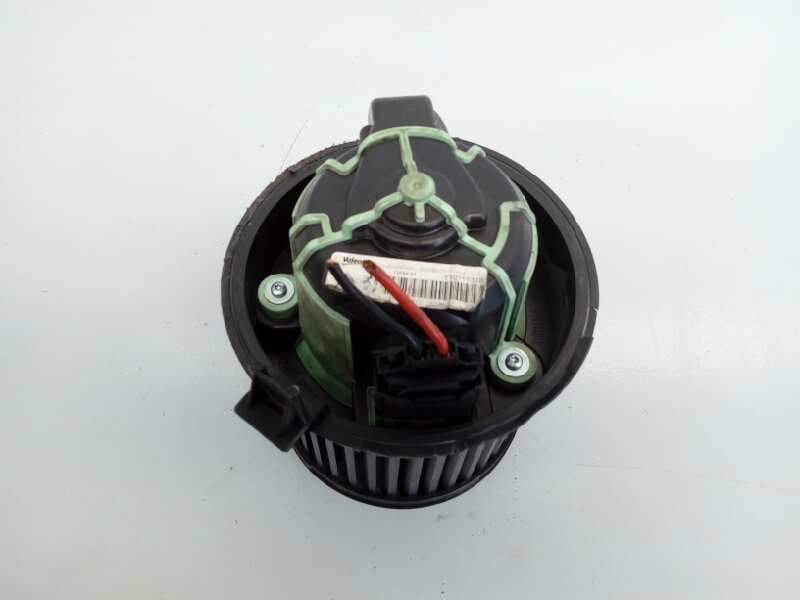 VENTILADOR CALEFACCION CITROËN C4 LIM. T1011131B / E1-A4-19-1 / T1011131B T1011131BE1A4191T1011131B - Vista 3