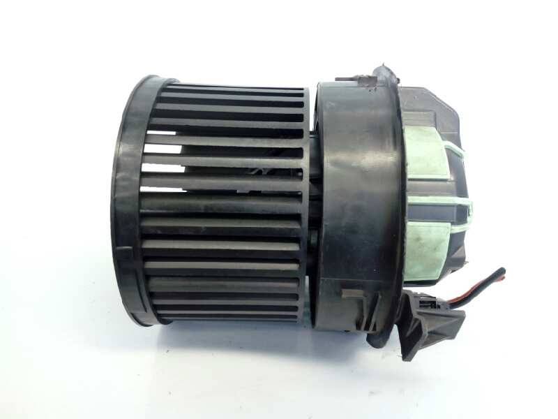 VENTILADOR CALEFACCION CITROËN C4 LIM. T1011131B / E1-A4-19-1 / T1011131B T1011131BE1A4191T1011131B - Vista 2
