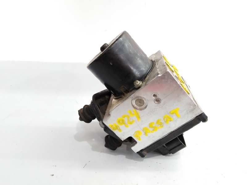 ABS VOLKSWAGEN PASSAT BERLINA (3C2) 3C0614095P / FQ52970282DEF 3C0614095PFQ52970282DEF