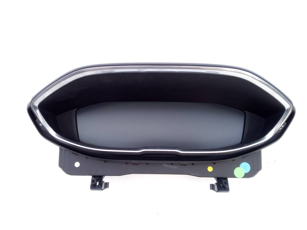 CUADRO INSTRUMENTOS PEUGEOT 3008 9825340980 / E3-B2-44-4 9825340980E3B2444