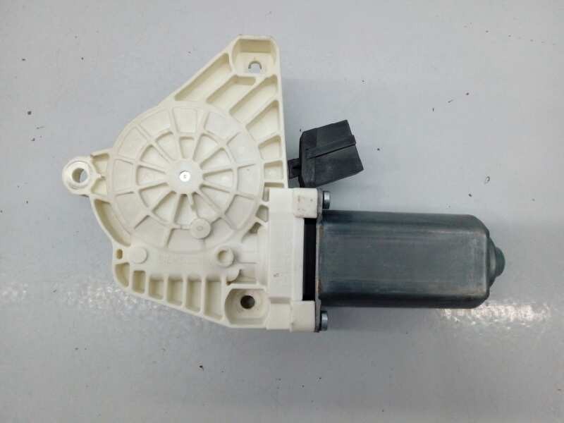 MOTOR ELEVALUNAS DELANTERO IZQUIERDO MERCEDES-BENZ CLASE A (W169) A1698201742 / E1-A2-36-1 / 996146101 A1698201742E1A2361996146101 - Vista 2