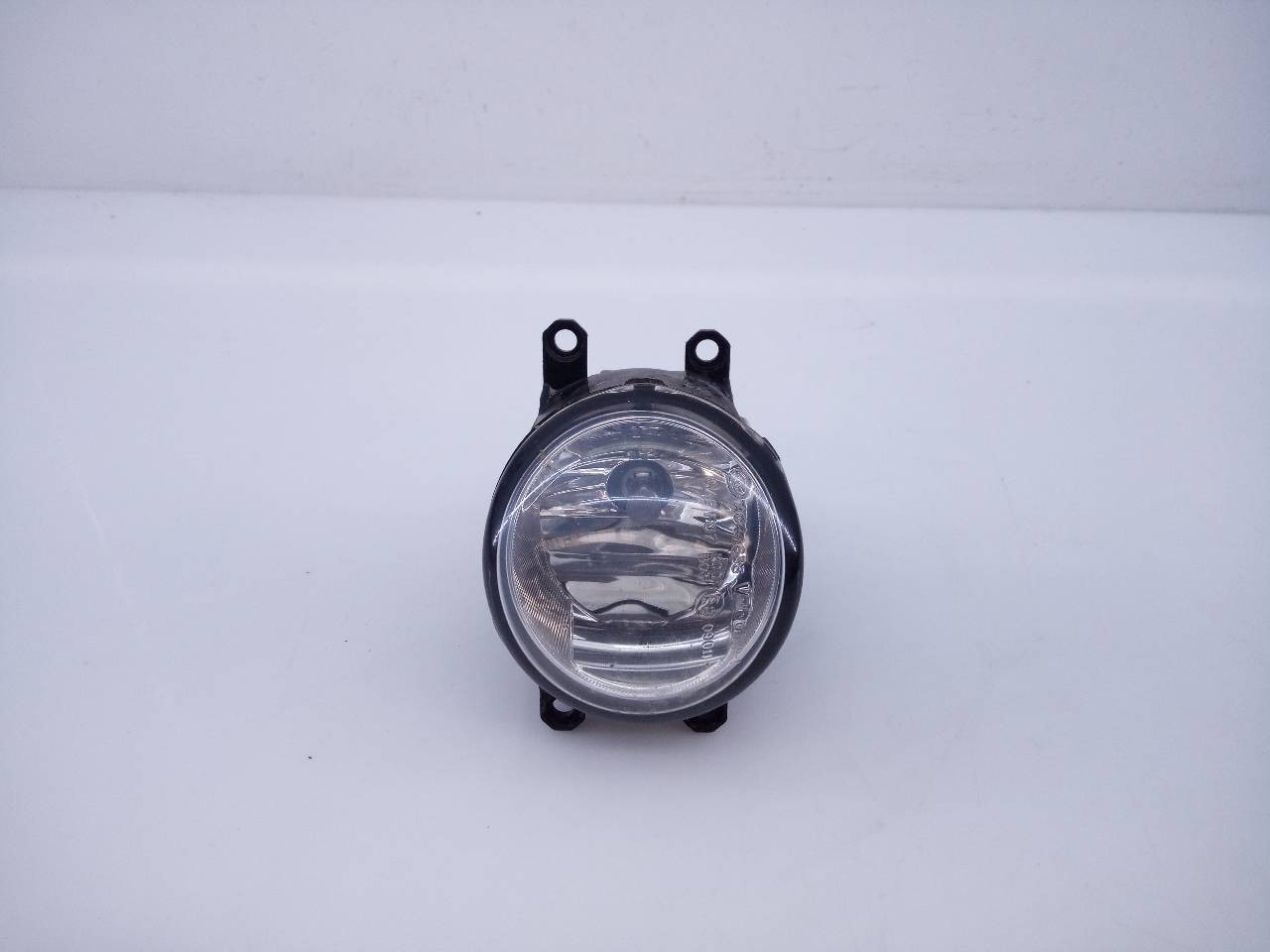 FARO ANTINIEBLA DERECHO TOYOTA LAND CRUISER (J15) 812200W50 / E2-B5-44-1 812200W50E2B5441