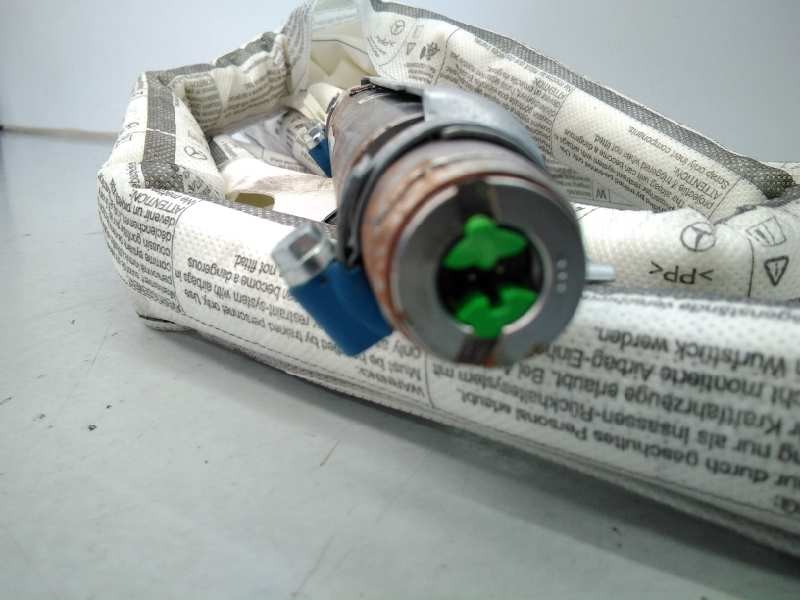 AIRBAG CORTINA DELANTERO DERECHO MERCEDES-BENZ CLASE E (W212) LIM. 2128600502170930007624 / E1-A2-35-2 / 608740001 2128600502170930007624E1A2352608740001 - Vista 3