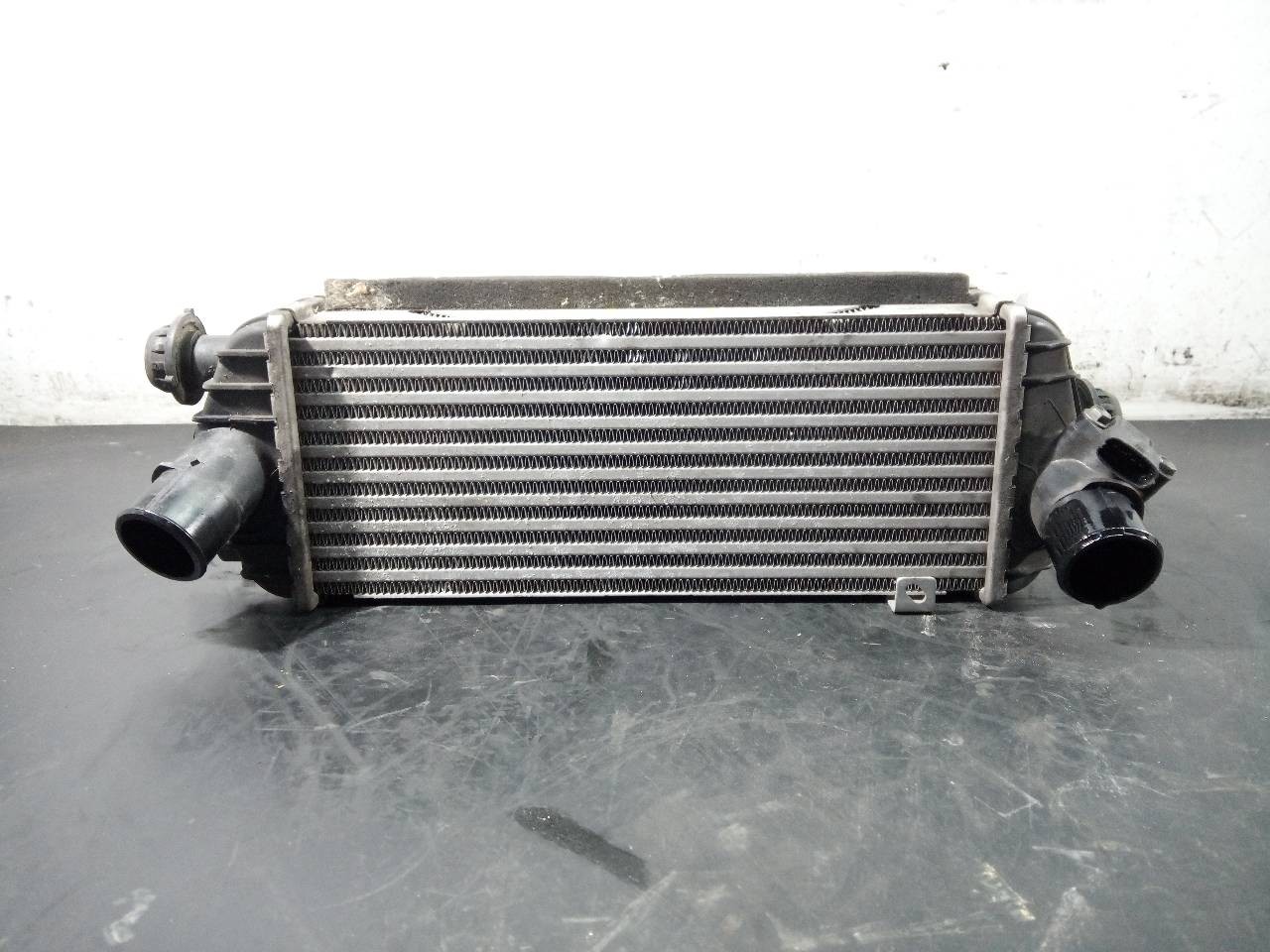 INTERCOOLER KIA SPORTAGE 282702A850 / P2-A11-8 282702A850P2A118