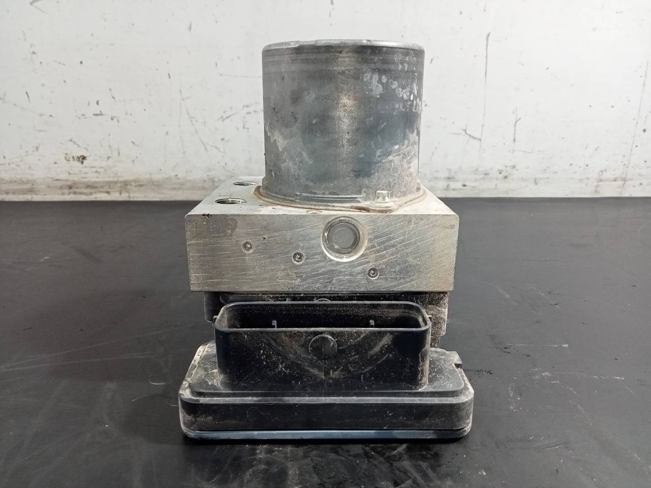ABS SEAT IBIZA (KJ1) 2Q0614517AA / P3-B8-23-4 / 269902 2Q0614517AAP3B8234269902 - Vista 2