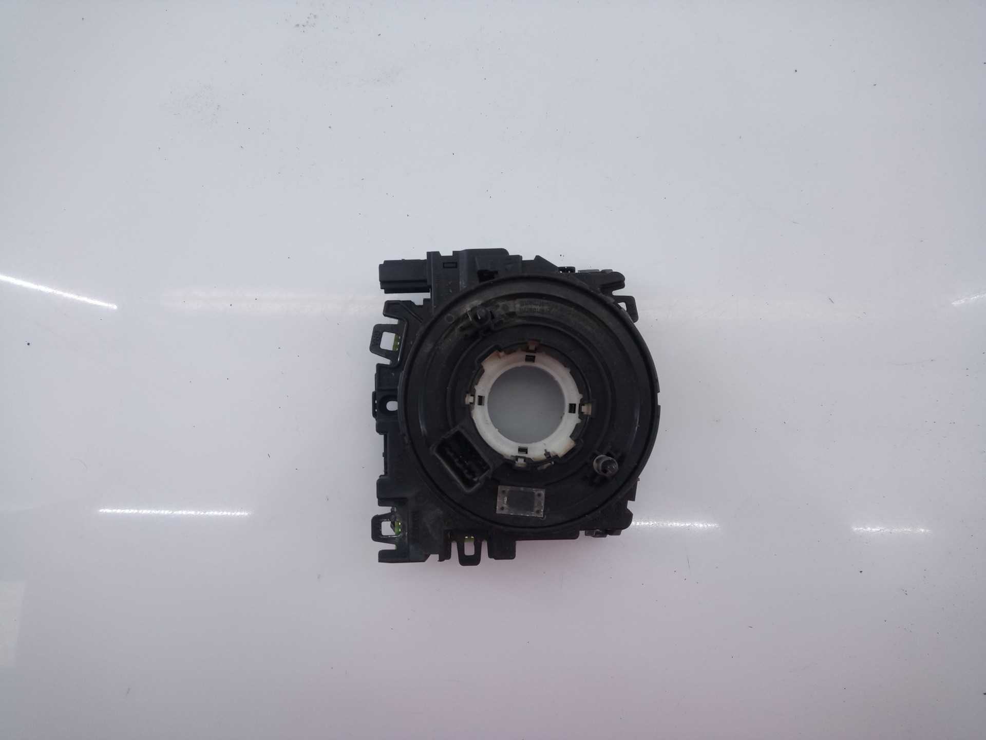 ANILLO AIRBAG VOLKSWAGEN GOLF VII LIM. (BQ1) 5Q0953549E / E2-A1-45-2 / 1001938307 5Q0953549EE2A14521001938307 - Vista 3