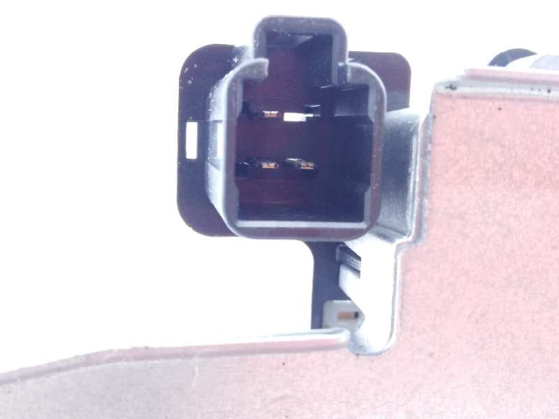 MOTOR LIMPIA TRASERO MAZDA 2 LIM. (DE) E2-A2-5-1 E2A251 - Vista 3