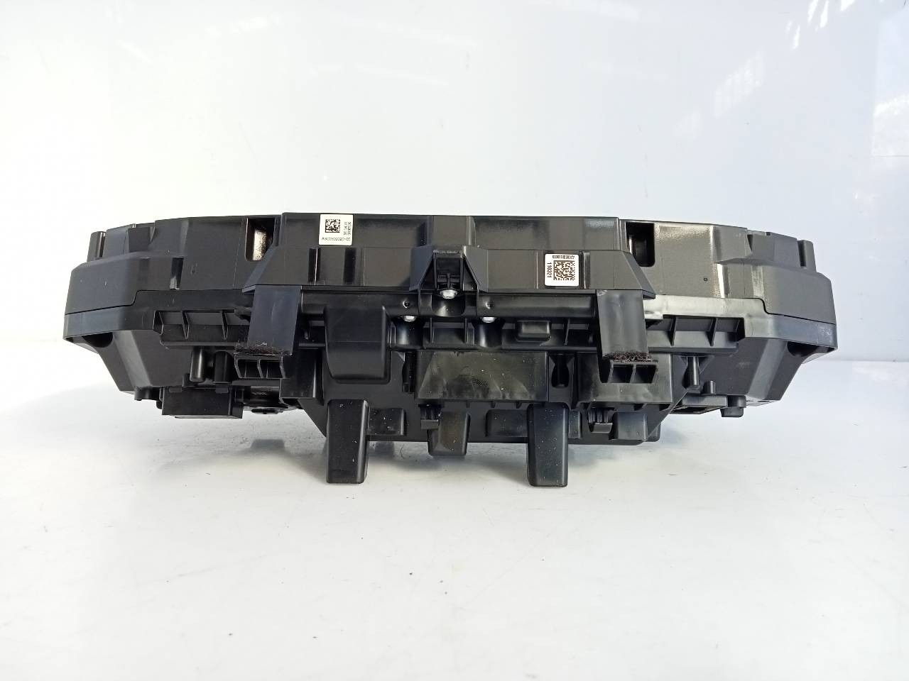 CUADRO INSTRUMENTOS SEAT ATECA (KH7) 5F0920320B / E2-A1-32-7 / A3C0583150001 5F0920320BE2A1327A3C0583150001 - Vista 3