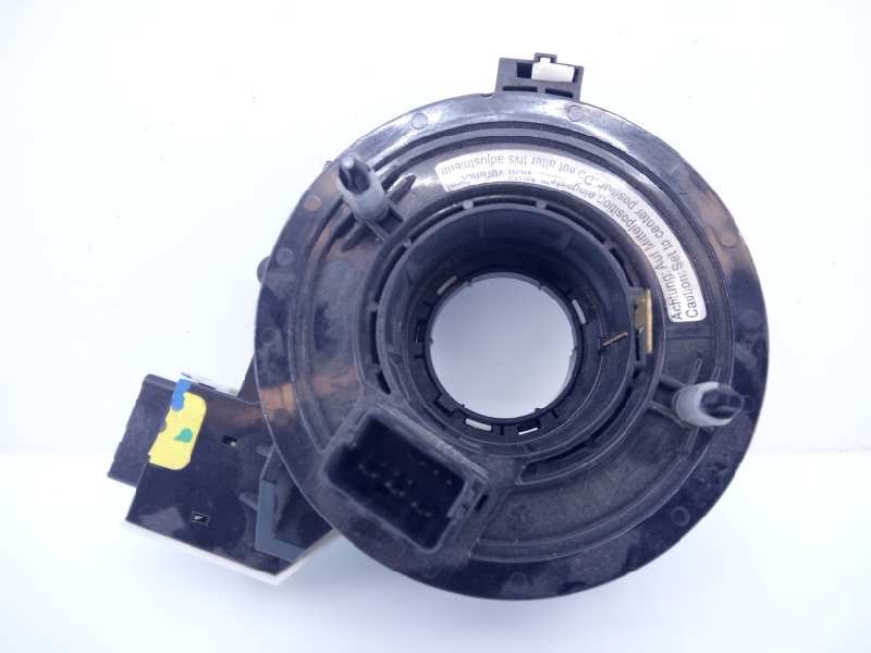ANILLO AIRBAG VOLKSWAGEN GOLF V BERLINA (1K1) 1K0959653 / E2-A1-31-1 / 2080455A 1K0959653E2A13112080455A
