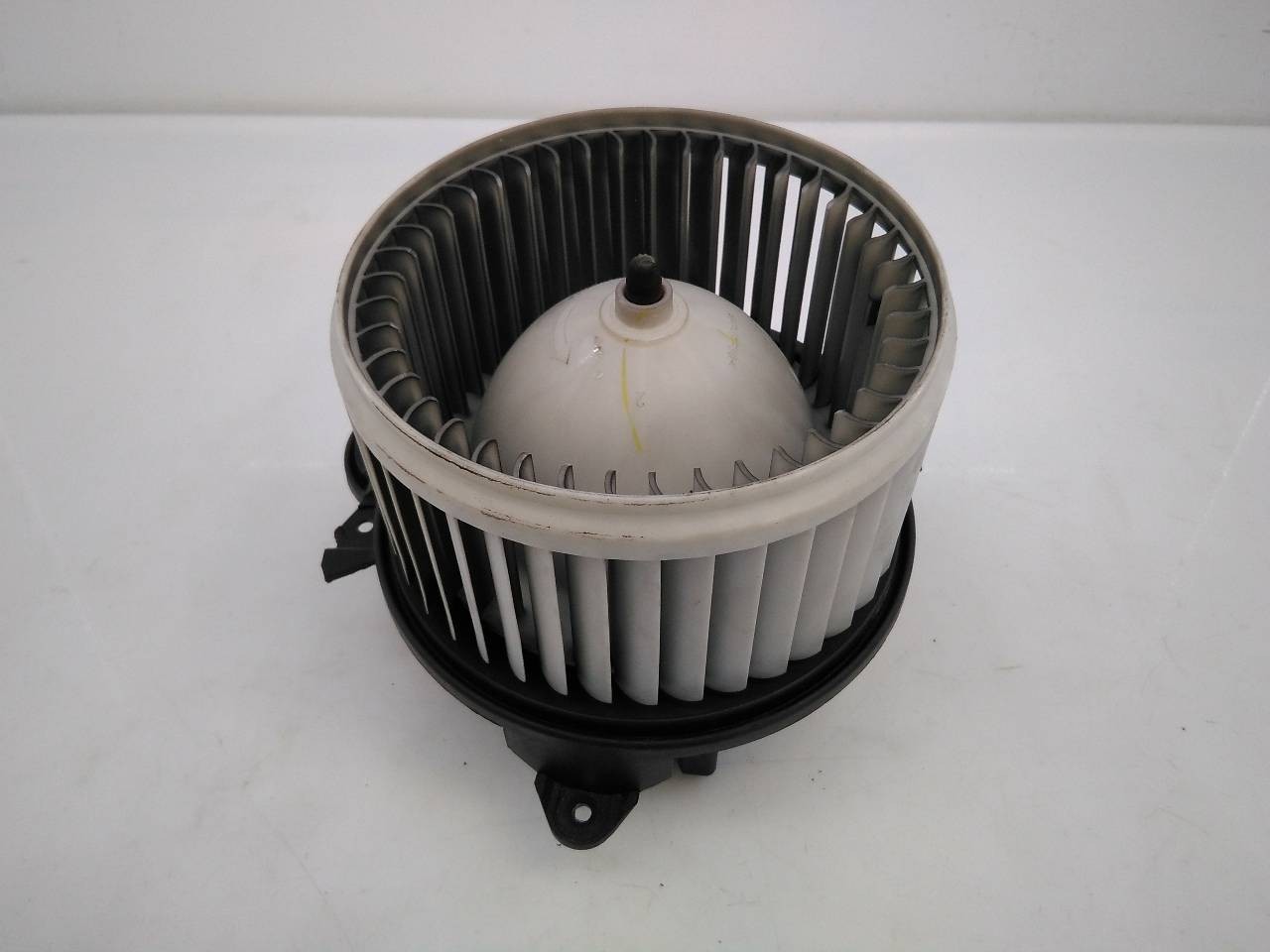 VENTILADOR CALEFACCION FIAT DOBLO II CARGO (263) 507730100 / E3-B4-29-1 / 507830100 507730100E3B4291507830100