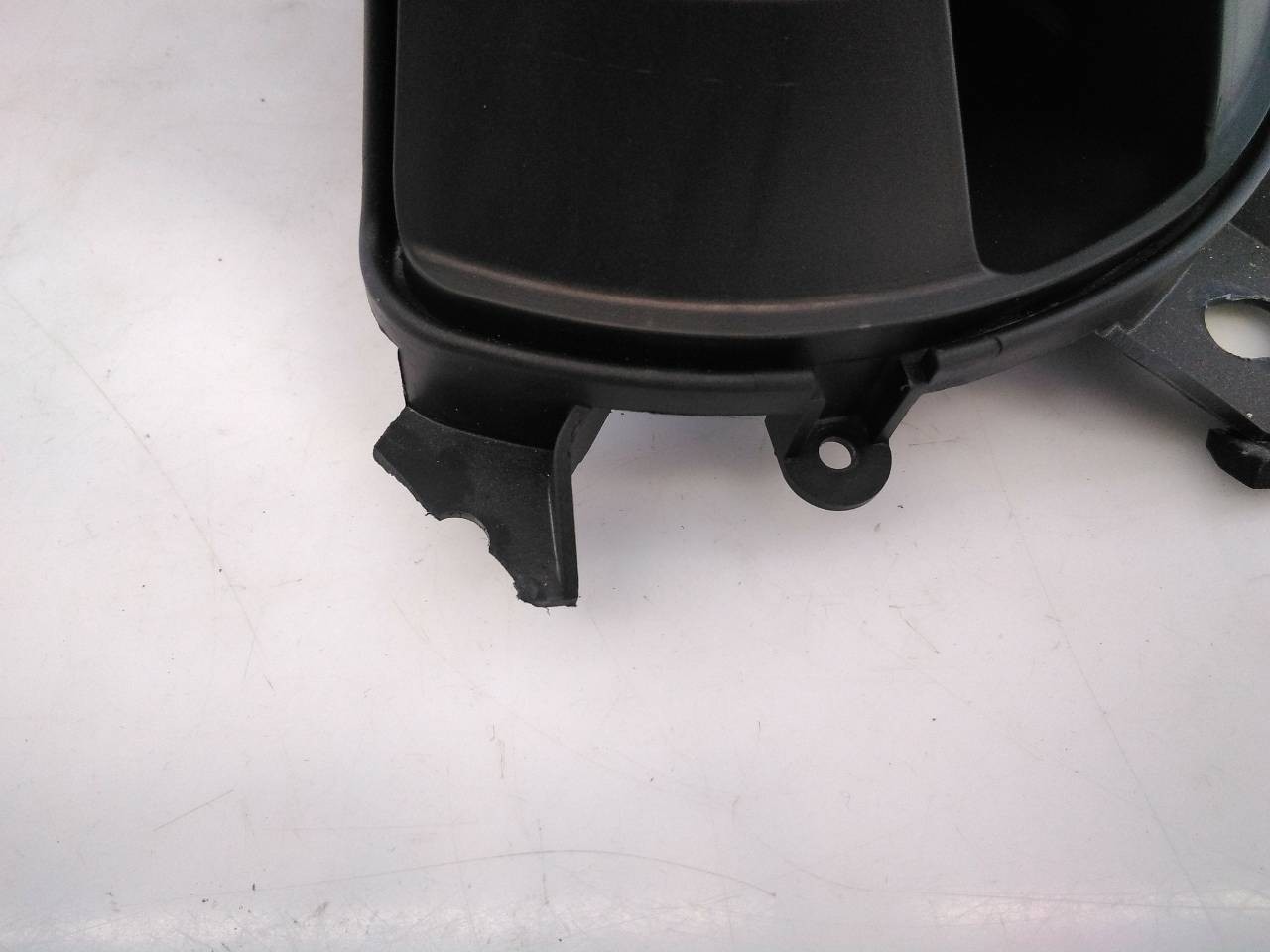 VENTILADOR CALEFACCION FIAT DOBLO II CARGO (263) 507730100 / E3-B4-29-1 / 507830100 507730100E3B4291507830100 - Vista 3