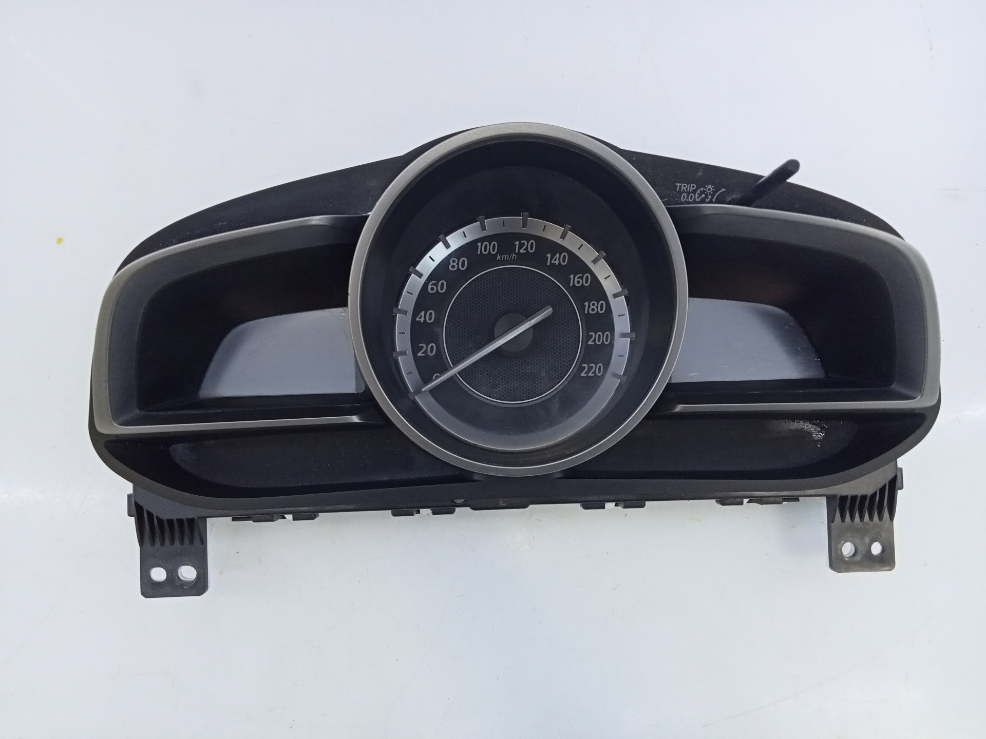 CUADRO INSTRUMENTOS MAZDA CX-3 150226 / E3-B5-28-1 / DB6E 150226E3B5281DB6E
