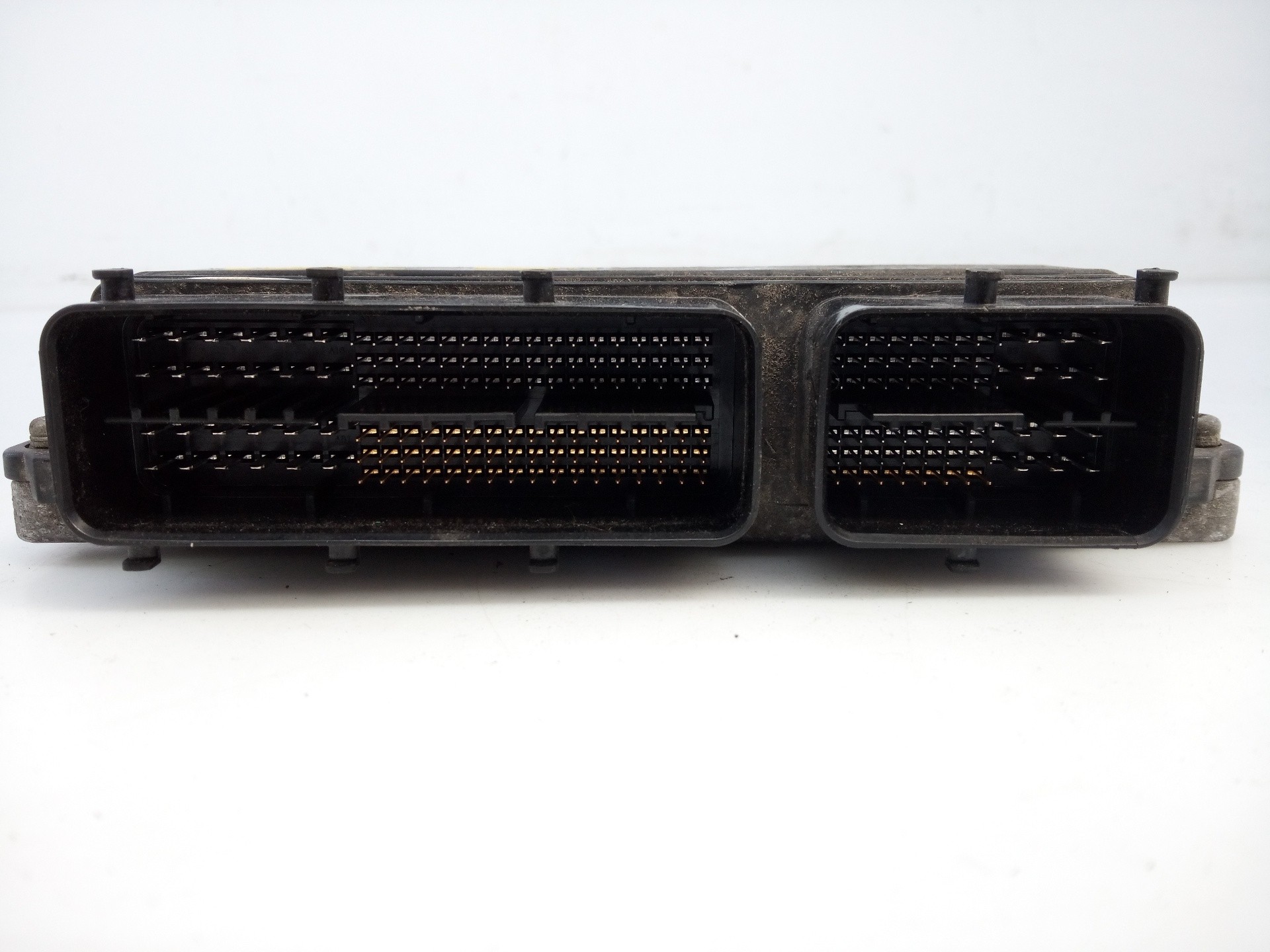 CENTRALITA MOTOR UCE TOYOTA PRIUS (NHW30) 8966147540 / E3-B2-14-3 / 2756000020 8966147540E3B21432756000020 - Vista 3