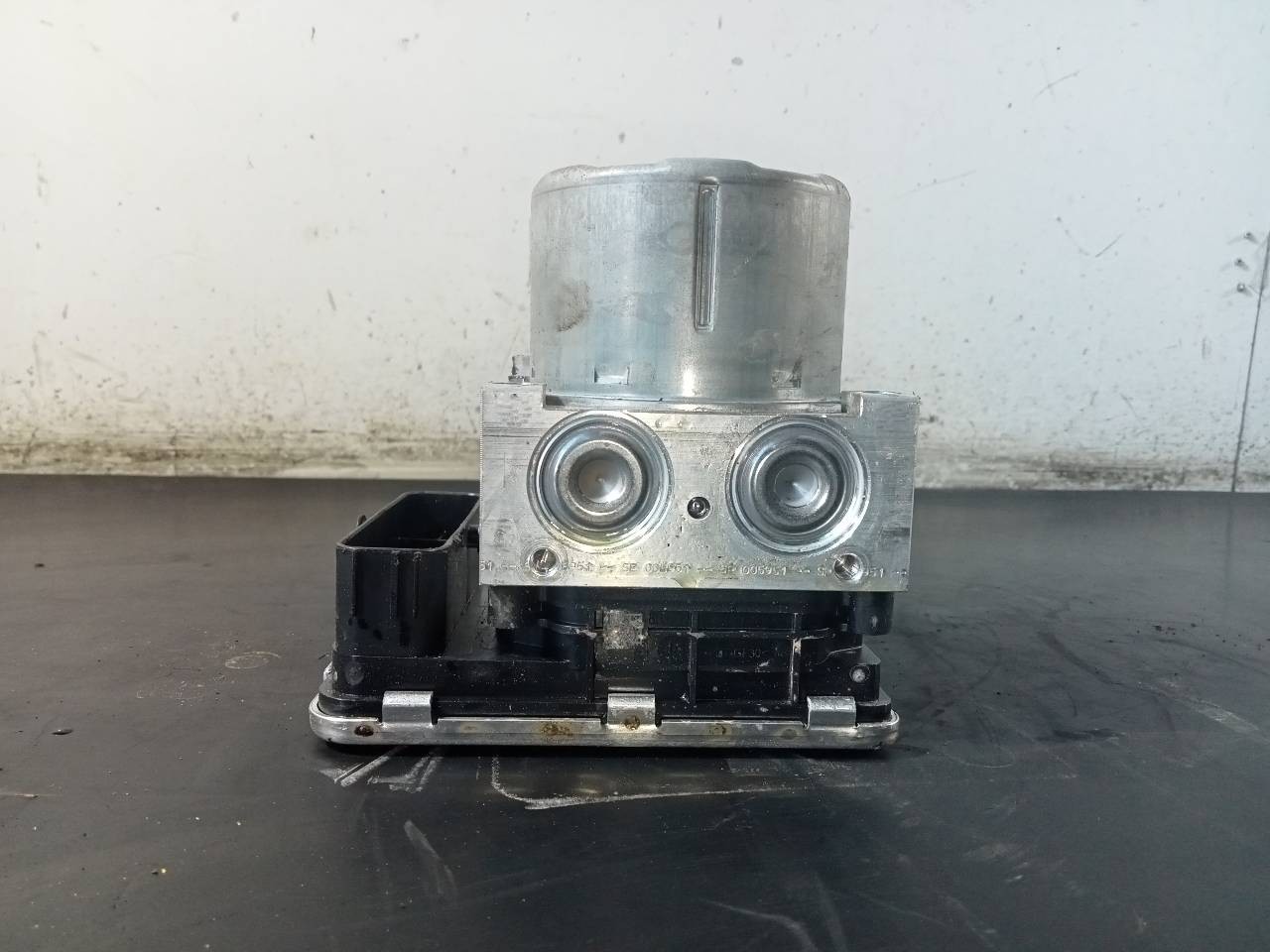 ABS VOLKSWAGEN T-ROC 5Q0614517DL / P3-A8-2-2 5Q0614517DLP3A822
