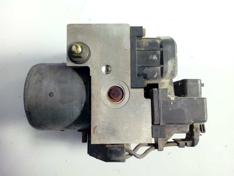 ABS NISSAN TERRANO/TERRANO.II (R20) 476608E001 / E2-A4-55-1 / 476608E001 476608E001E2A4551476608E001 - Vista 3