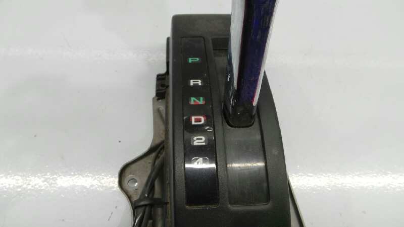 PALANCA CAMBIO NISSAN TERRANO/TERRANO.II (R20) E2-A4-54-2 E2A4542 - Vista 2