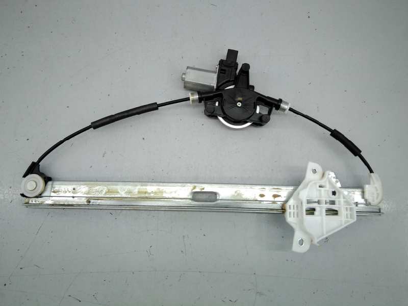 ELEVALUNAS DELANTERO DERECHO MAZDA CX-5 B45C5858X / E2-B5-38-1 B45C5858XE2B5381 - Vista 3