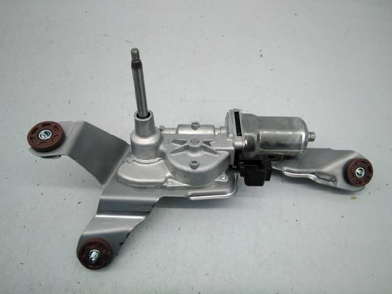 MOTOR LIMPIA TRASERO MAZDA CX-5 8496001090 / E2-B5-40-1 / KB7W67450 8496001090E2B5401KB7W67450
