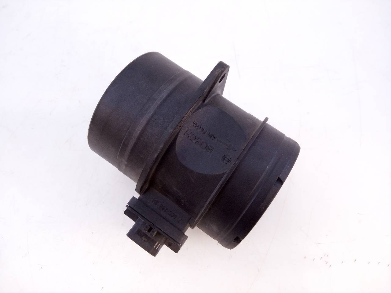 CAUDALIMETRO SEAT ATECA (KH7) 03L906461A / E2-A1-18-7 / 0281002956 03L906461AE2A11870281002956 - Vista 2