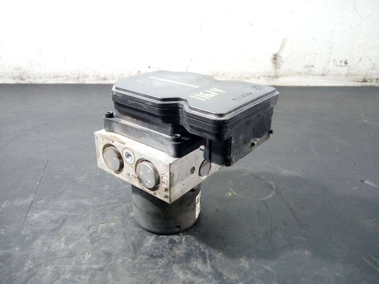 ABS KIA CARENS ( ) 58910A4810 / P3-A8-15-2 58910A4810P3A8152