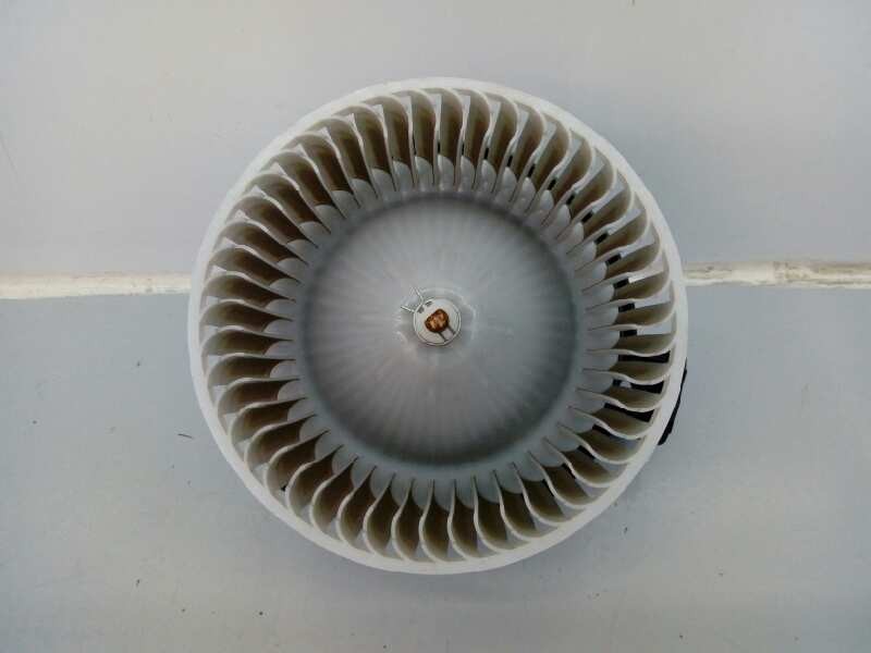 VENTILADOR CALEFACCION MAZDA CX-5 8727000701 / E2-A2-34-1 / HB111D65102 8727000701E2A2341HB111D65102 - Vista 2