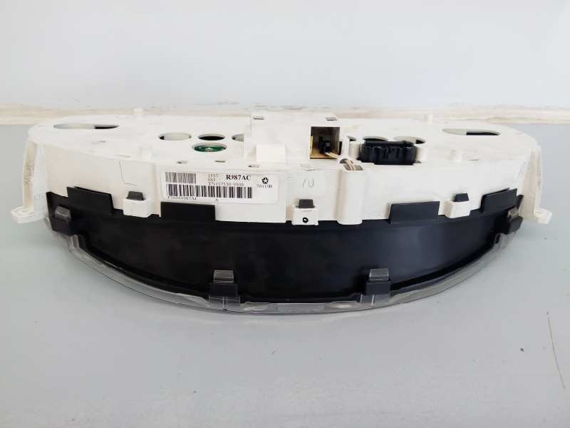 CUADRO INSTRUMENTOS CHRYSLER VOYAGER (RG) P56044987AC / E3-B6-33-1 / P56044987AC P56044987ACE3B6331P56044987AC - Vista 2