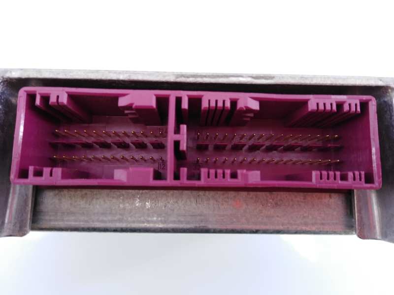 CENTRALITA AIRBAG DODGE CALIBER P04672603AE / E3-B6-2-2 / 1686P0059 P04672603AEE3B6221686P0059 - Vista 3