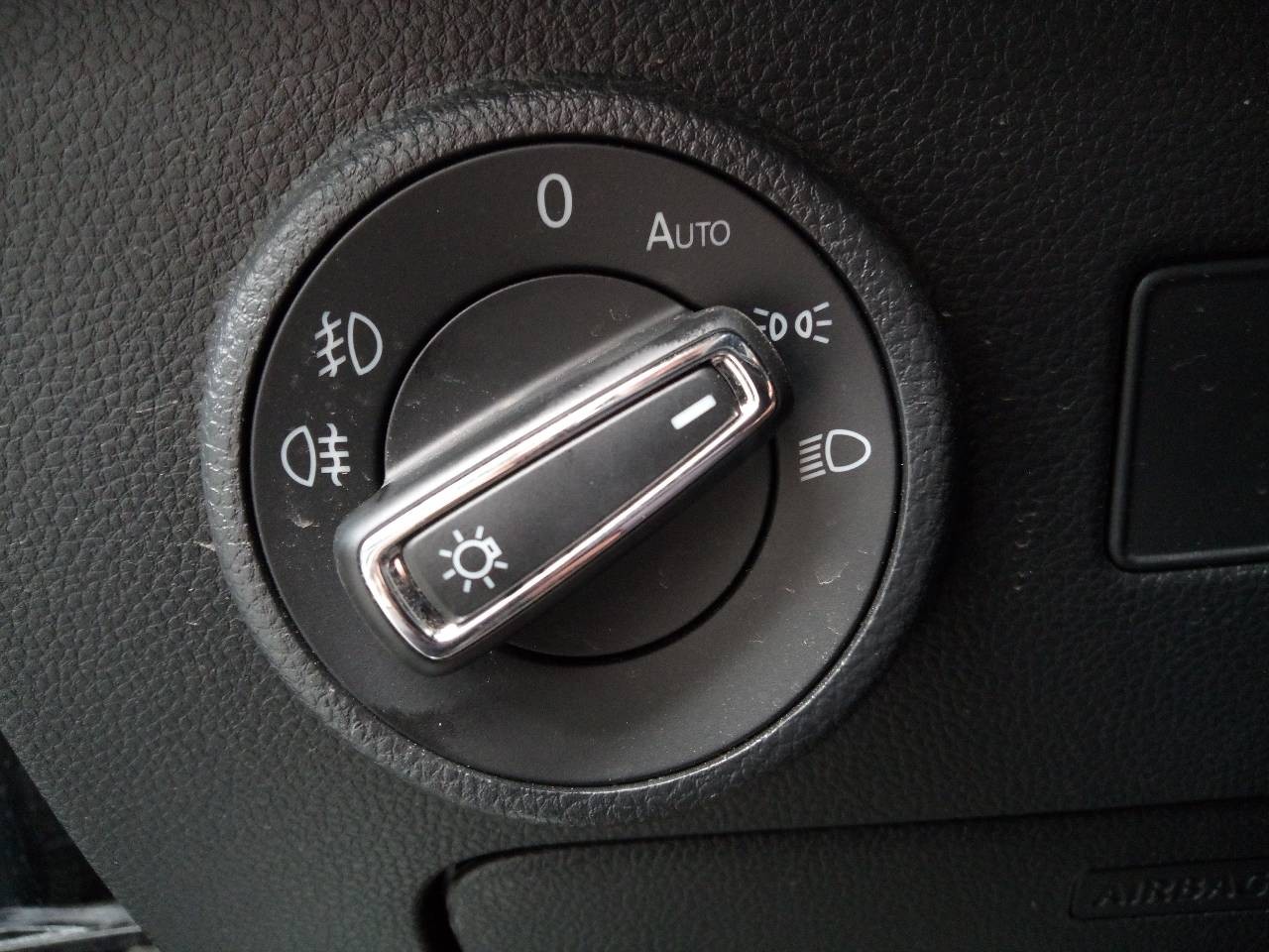 Principal