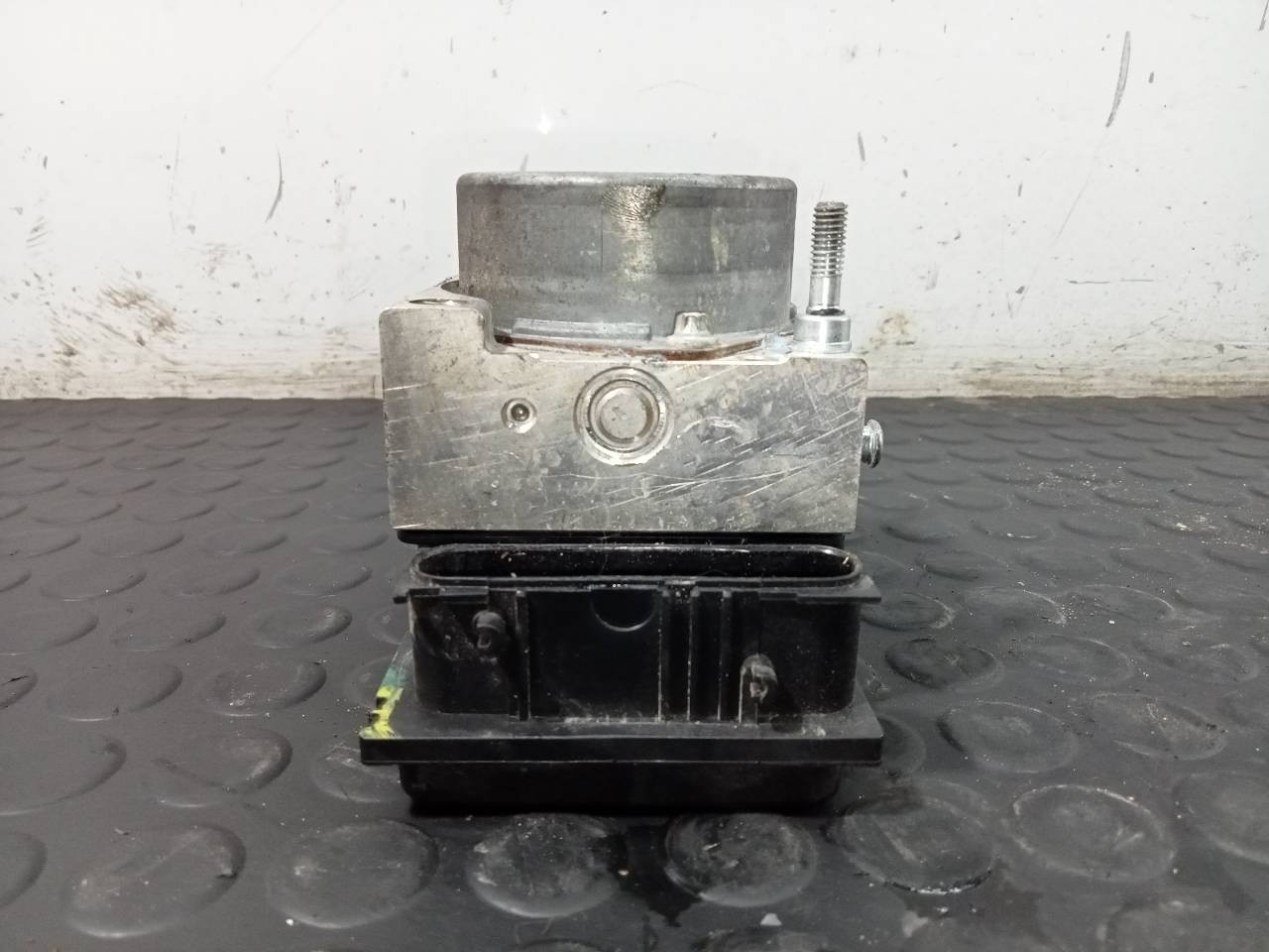 ABS DACIA LOGAN MCV 8200756092 / P3-A8-24-4 / 0265232110 8200756092P3A82440265232110 - Vista 3