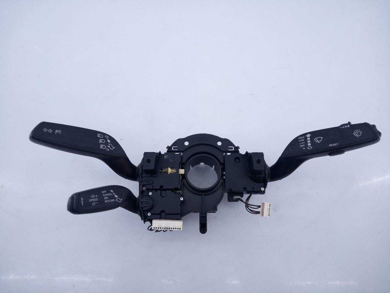 MANDO INTERMITENTES AUDI A5 SPORTBACK (8T) 4G8953502AA / E2-A1-39-3 / BGK03 4G8953502AAE2A1393BGK03