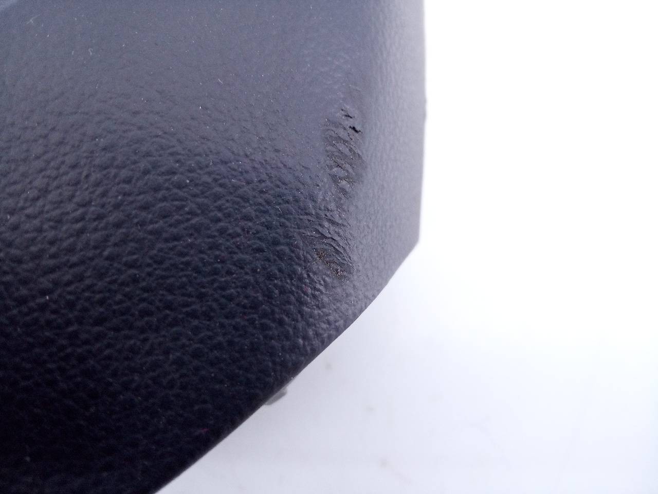 AIRBAG DELANTERO IZQUIERDO BMW SERIE 5 BERLINA (E60) 33677298803K / E1-A3-43-2 33677298803KE1A3432 - Vista 3