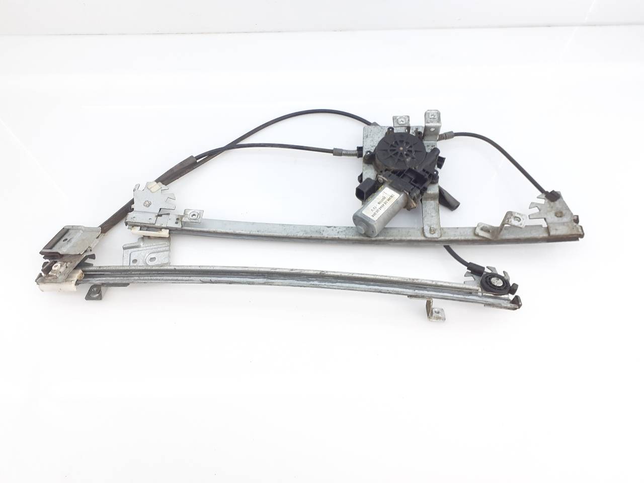 ELEVALUNAS DELANTERO DERECHO LAND ROVER FREELANDER (LN) 260109 / E1-B4-4-1 / D239805454500008 260109E1B441D239805454500008
