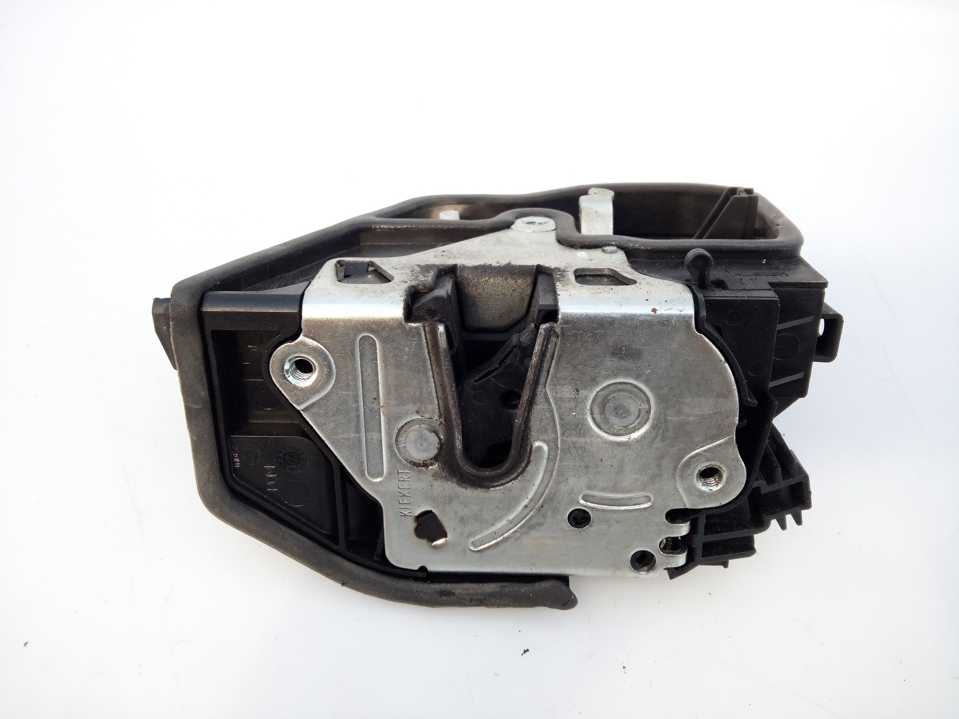 CERRADURA PUERTA TRASERA IZQUIERDA BMW SERIE 1 LIM. (F20/F21) 7229459 / E1-A3-44-1 7229459E1A3441 - Vista 3