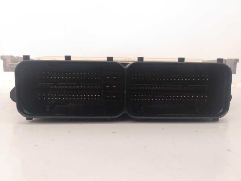 CENTRALITA MOTOR UCE KIA CARENS ( ) 391712A545 / E3-A3-24-2 / 0281033603 391712A545E3A32420281033603 - Vista 2
