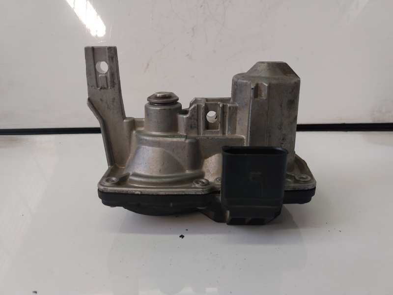 CAJA MARIPOSA SEAT LEON ST (5F8) 5Q0253691J / P1-A2-7 5Q0253691JP1A27