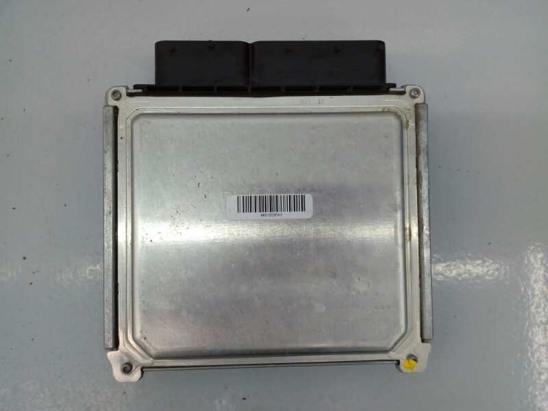 CENTRALITA MOTOR UCE SEAT LEON ST (5F8) 04L907445E / E2-A1-15-8 / 22005001 04L907445EE2A115822005001 - Vista 2