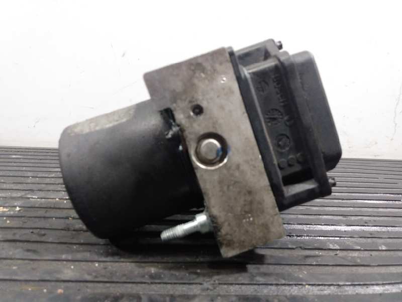 ABS RENAULT MASTER KASTEN 0265237094 / P3-A8-22-3 / 476608497R 0265237094P3A8223476608497R