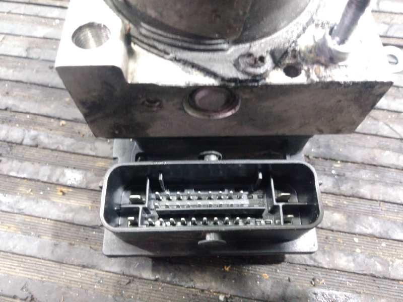 ABS RENAULT MASTER KASTEN 0265237094 / P3-A8-22-3 / 476608497R 0265237094P3A8223476608497R - Vista 3