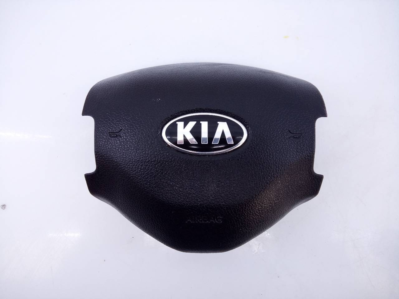 AIRBAG DELANTERO IZQUIERDO KIA SPORTAGE 569003U101 / E2-B5--60-1 569003U101E2B5601