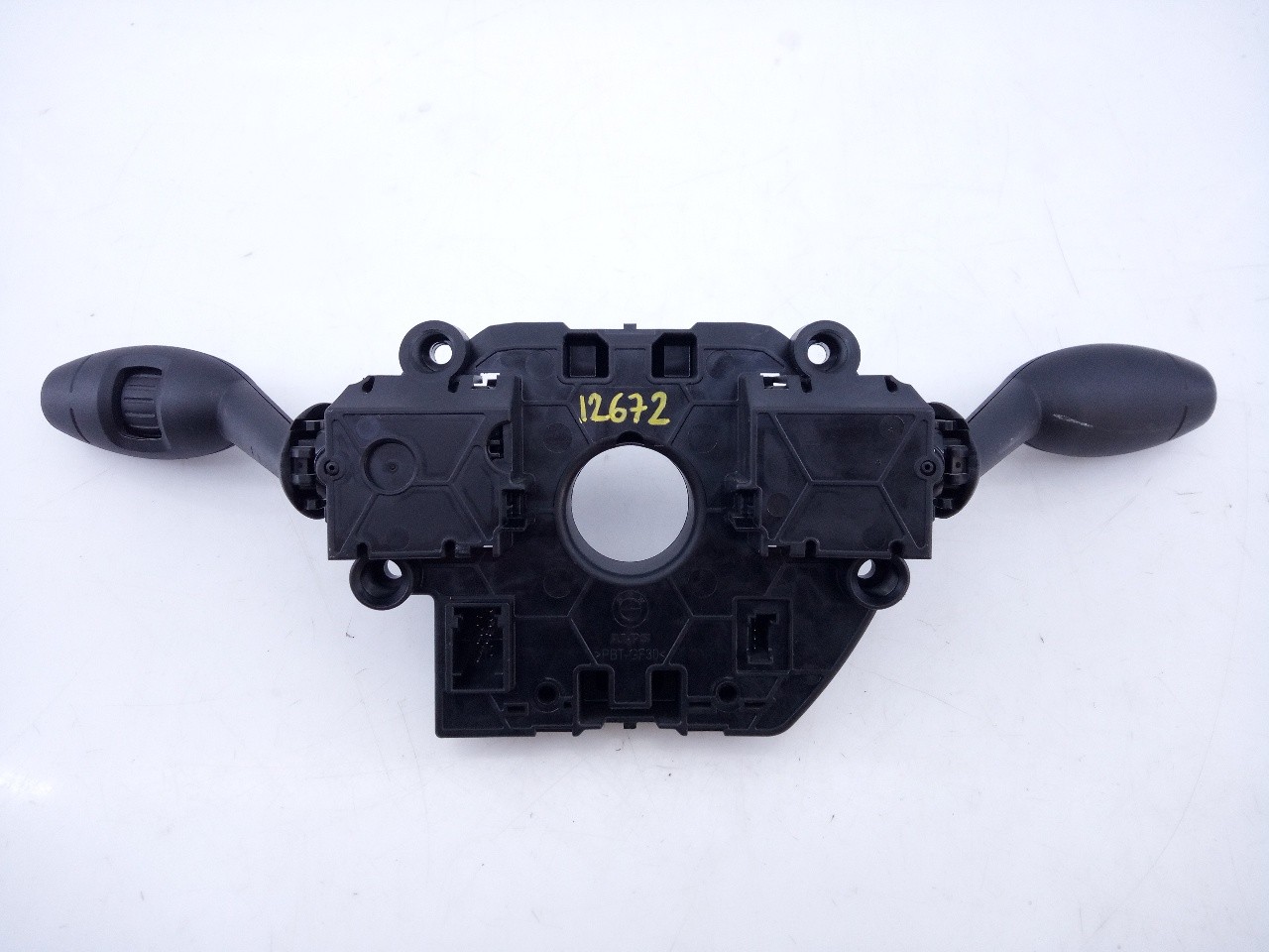 MANDO INTERMITENTES MINI CABRIO (F57) 6827365AI02 / E3-A2-30-1 6827365AI02E3A2301 - Vista 2
