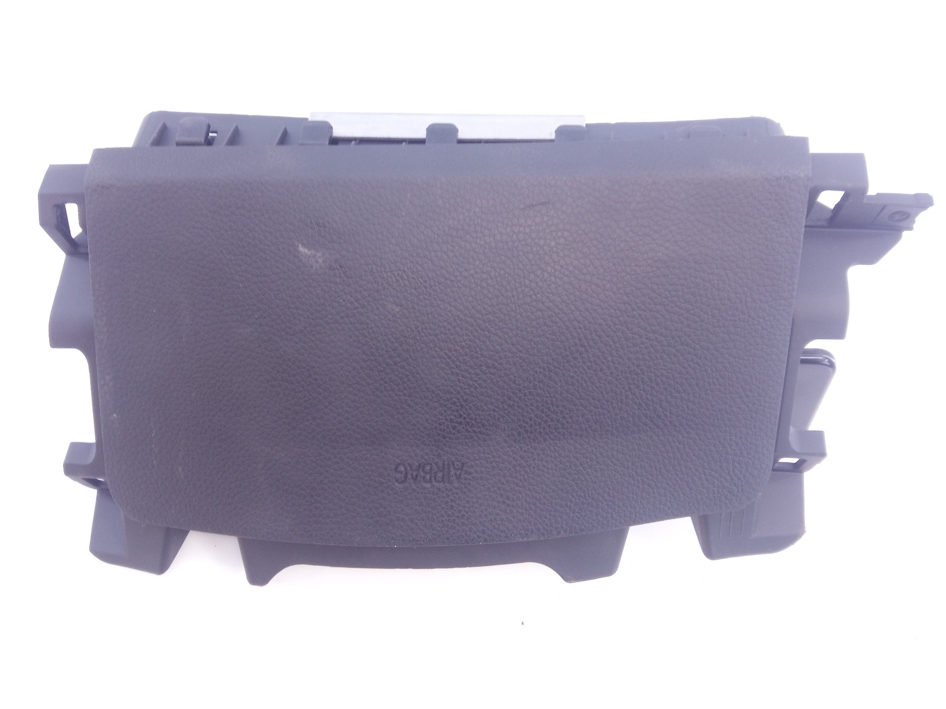 AIRBAG DELANTERO IZQUIERDO HYUNDAI I40 569703Z100RY / E2-B5-54-2 569703Z100RYE2B5542