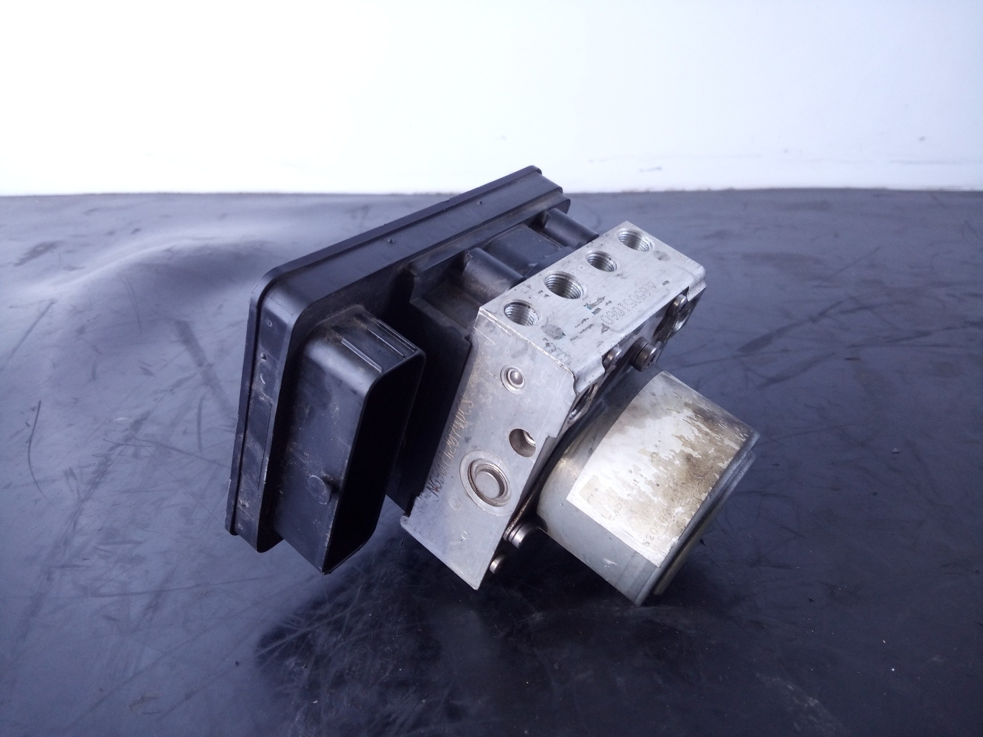 ABS JEEP RENEGADE 52022986 / P3-A8-19-4 / 50302070738 52022986P3A819450302070738 - Vista 2