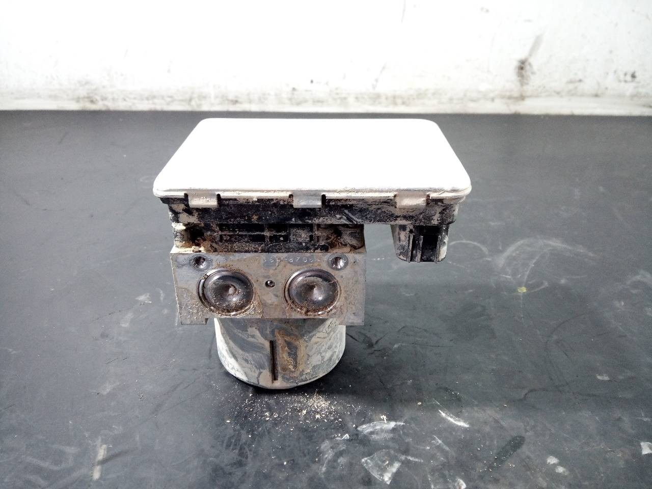 ABS BMW SERIE 1 LIM. (F40) 5A2EBA801 / P3-B8-23-4 / 10022023444 5A2EBA801P3B823410022023444