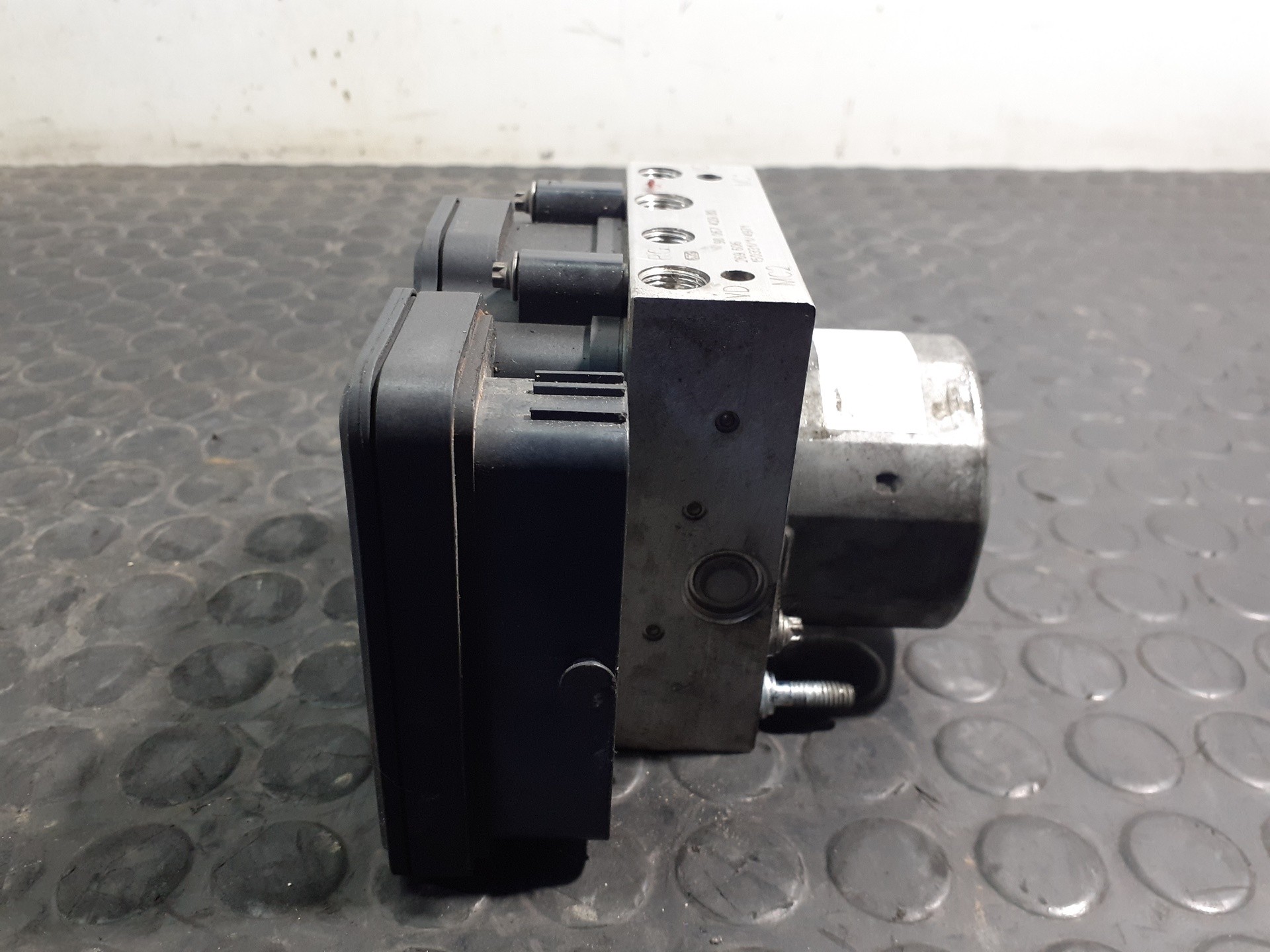ABS CITROËN C4 PICASSO 9806742980 / P3-A8-24-5 / 9811707980 9806742980P3A82459811707980 - Vista 2
