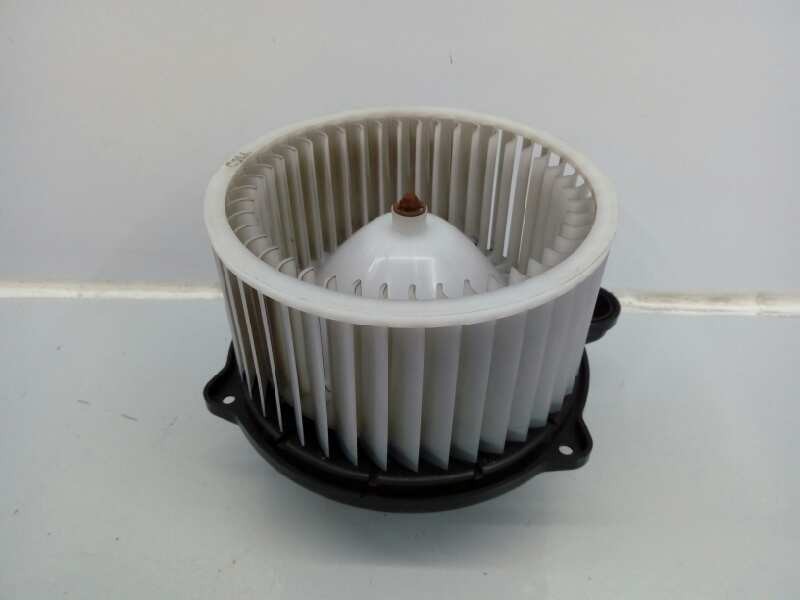 VENTILADOR CALEFACCION KIA SORENTO F00S33F011 / E2-B5-34-1 F00S33F011E2B5341