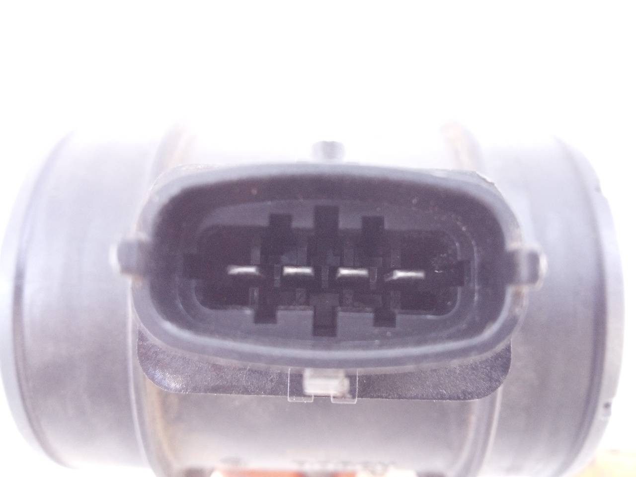 CAUDALIMETRO JEEP RENEGADE 55220715 / E3-B6-23-1 / 0281006054 55220715E3B62310281006054 - Vista 3