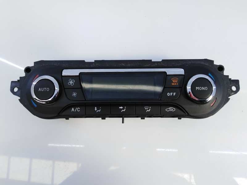 MANDO CLIMATIZADOR FORD C-MAX AM5T18C612BJ / E3-B3-24-1 / WH7A05583 AM5T18C612BJE3B3241WH7A05583