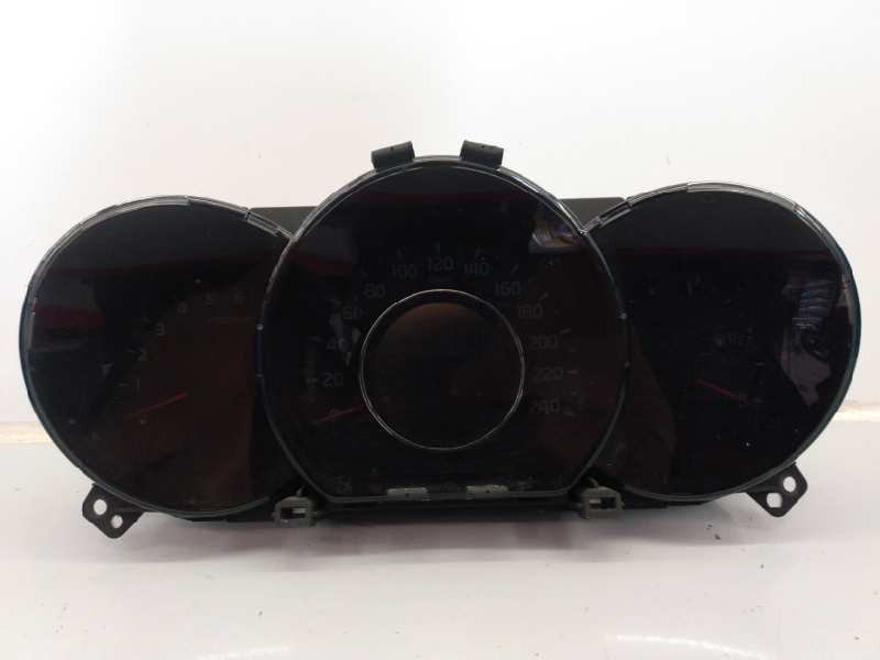 CUADRO INSTRUMENTOS KIA CEE´D SPORTY WAGON 94003A2332 / E23-A3-26-1 94003A2332E23A3261
