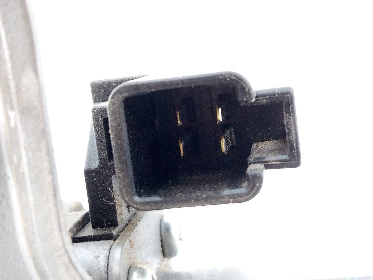 MOTOR LIMPIA TRASERO MAZDA CX-5 8496000801 / E2-A2-54-1 / KD5367450 8496000801E2A2541KD5367450 - Vista 2